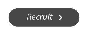 recruit