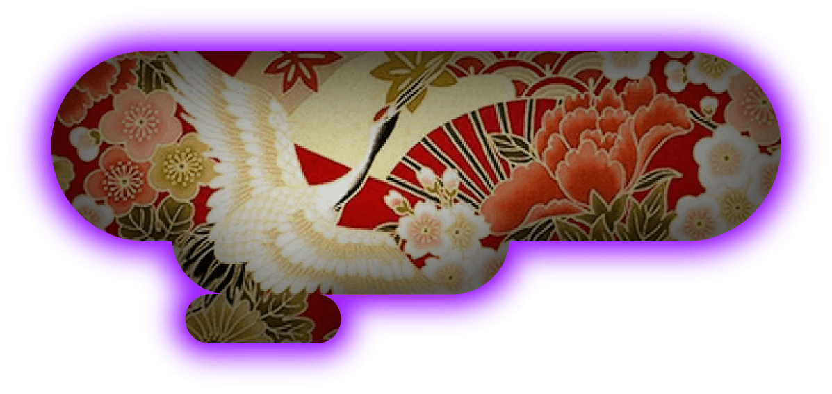 スライド画像
