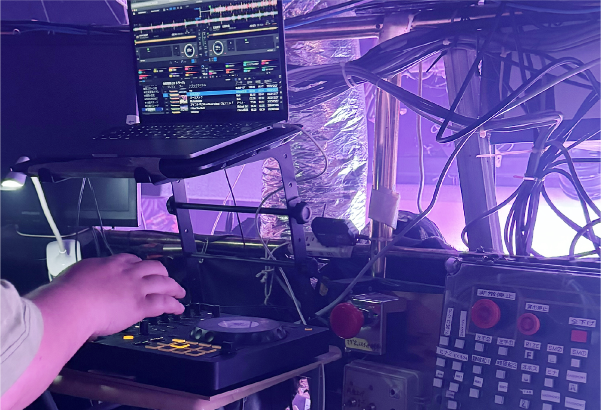 sound-and-lighting
