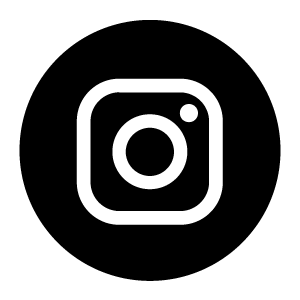 instaglam
